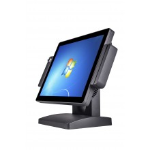 15" POS Терминал Zonerich ZQ-9150 Fanless